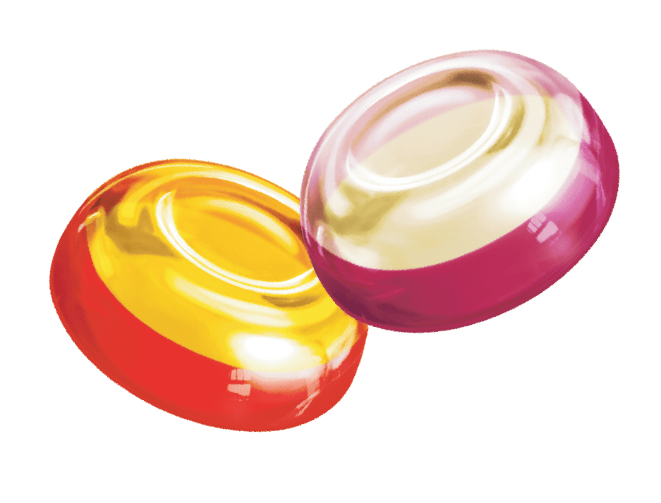 About Amajoya Sweets