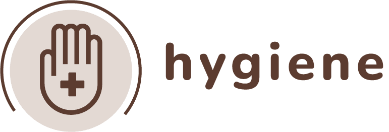 Amajoya Hygiene