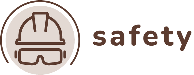 Amajoya Safety